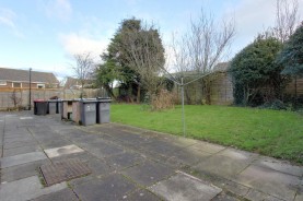 Images for Taylors Close, Poulton-Le-Fylde