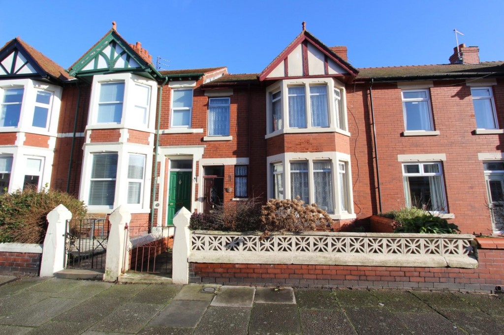 Images for Carr Road, Fleetwood