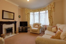 Images for Carr Road, Fleetwood