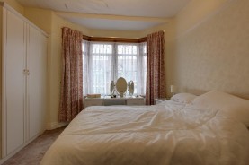 Images for Carr Road, Fleetwood