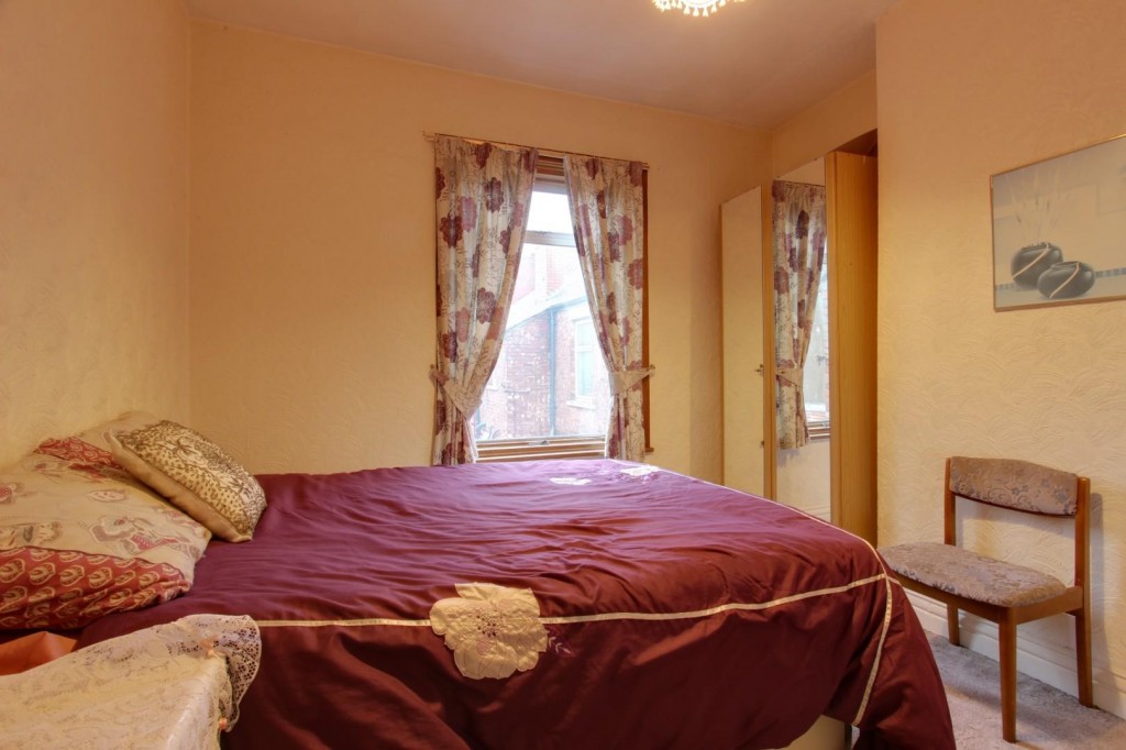 Images for Carr Road, Fleetwood