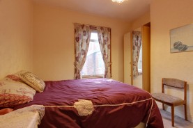 Images for Carr Road, Fleetwood