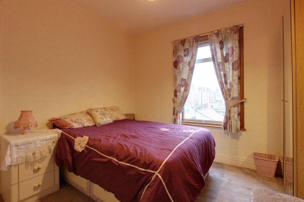 Images for Carr Road, Fleetwood