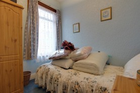 Images for Carr Road, Fleetwood
