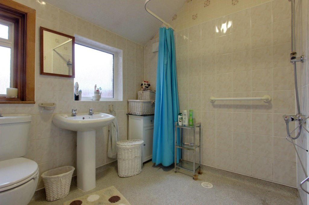 Images for Carr Road, Fleetwood