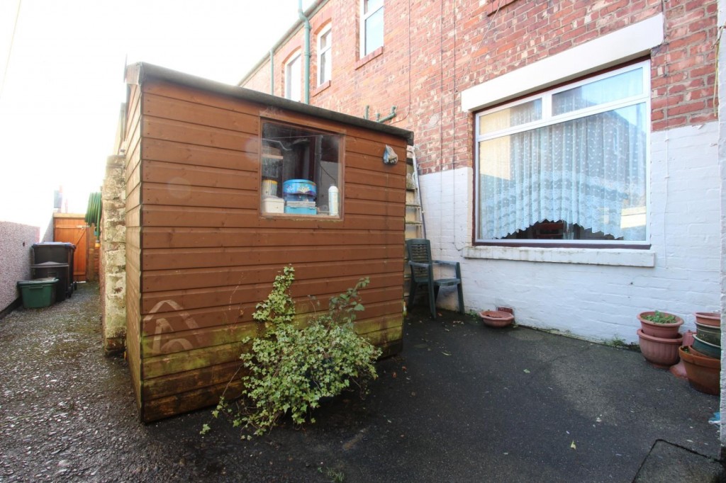 Images for Carr Road, Fleetwood