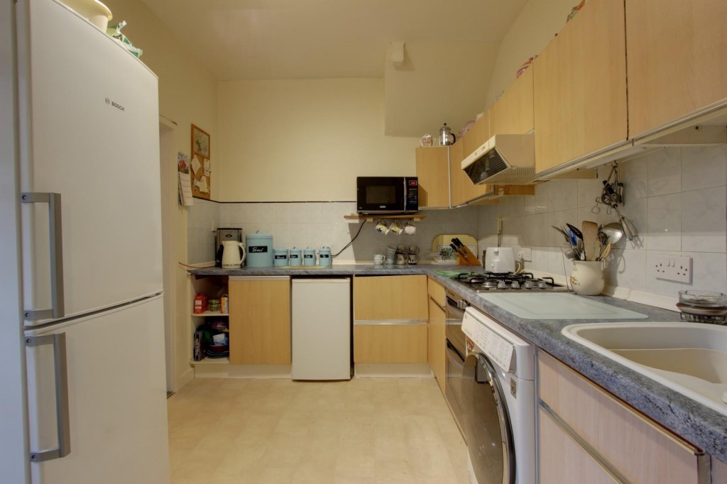 Images for Carr Road, Fleetwood