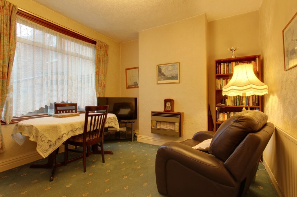 Images for Carr Road, Fleetwood