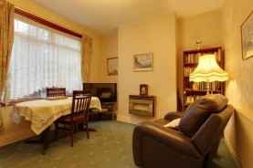 Images for Carr Road, Fleetwood