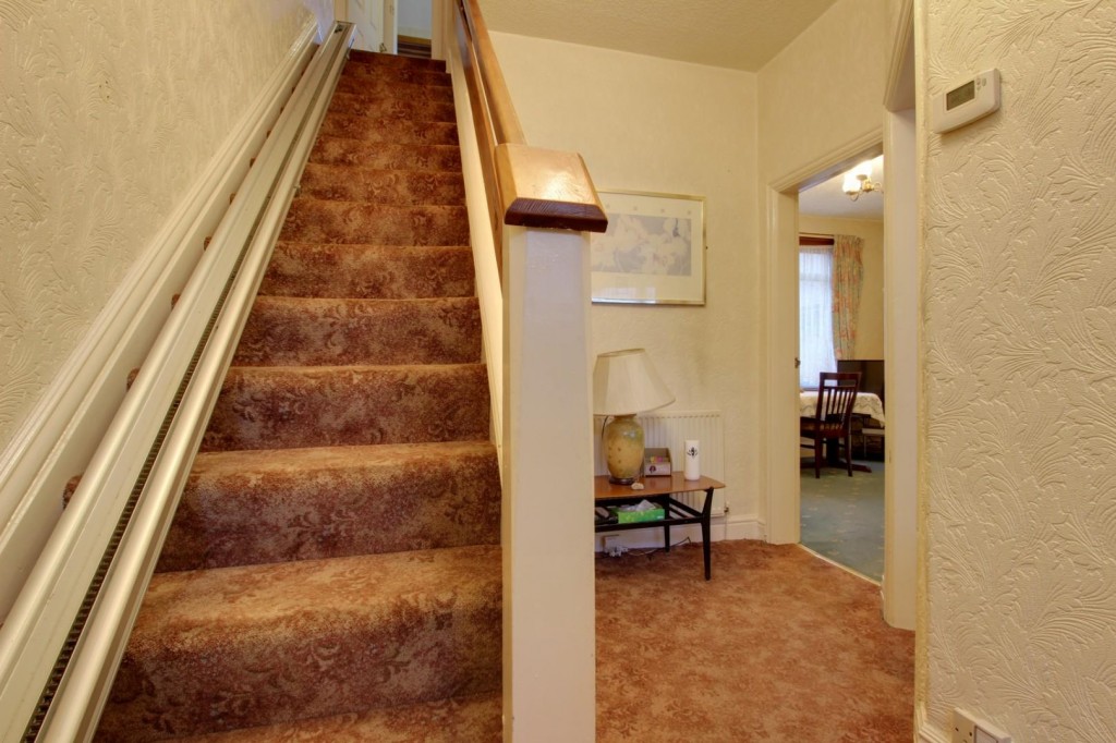 Images for Carr Road, Fleetwood