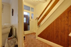 Images for Carr Road, Fleetwood