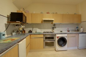 Images for Carr Road, Fleetwood
