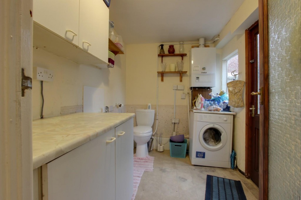 Images for Carr Road, Fleetwood