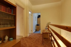 Images for Carr Road, Fleetwood