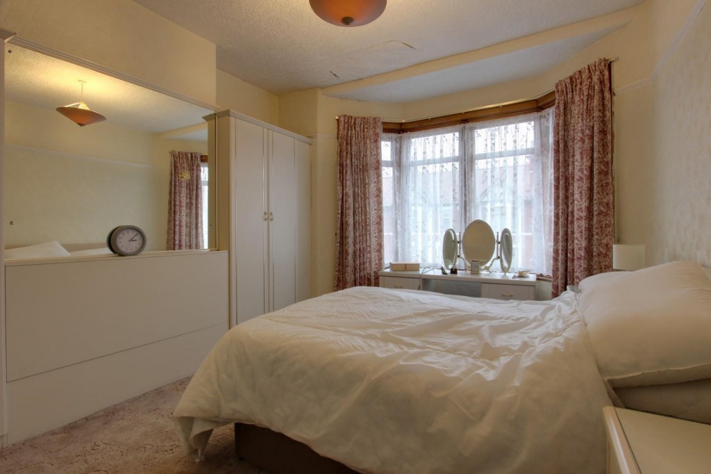 Images for Carr Road, Fleetwood
