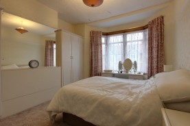 Images for Carr Road, Fleetwood