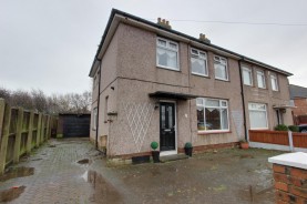 Images for Southfleet Avenue, Fleetwood