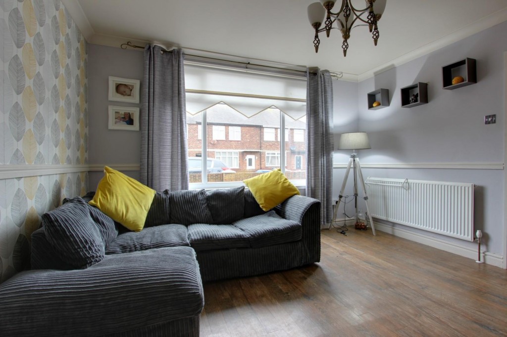 Images for Southfleet Avenue, Fleetwood