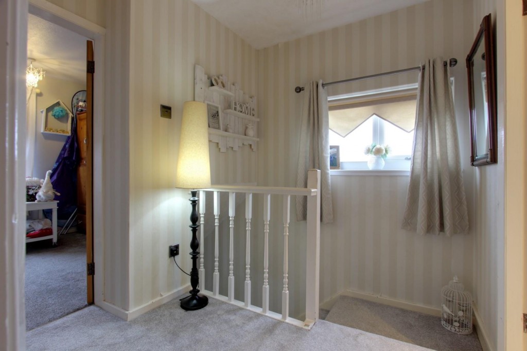 Images for Southfleet Avenue, Fleetwood