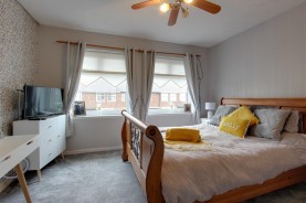 Images for Southfleet Avenue, Fleetwood