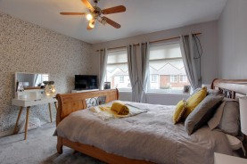 Images for Southfleet Avenue, Fleetwood
