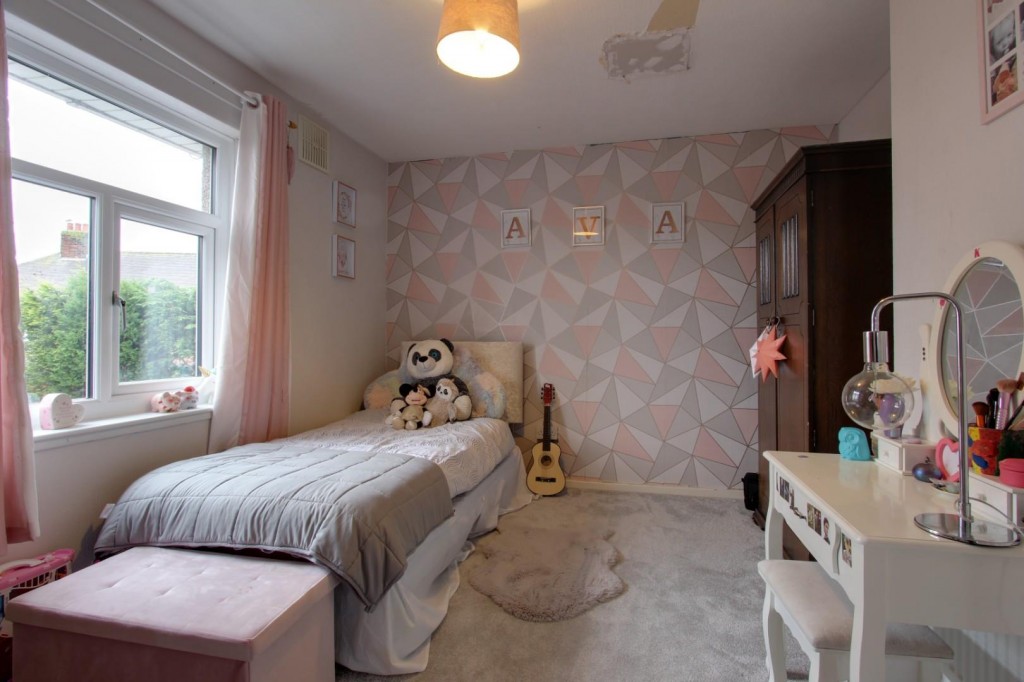 Images for Southfleet Avenue, Fleetwood