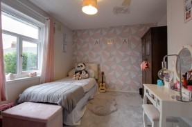 Images for Southfleet Avenue, Fleetwood