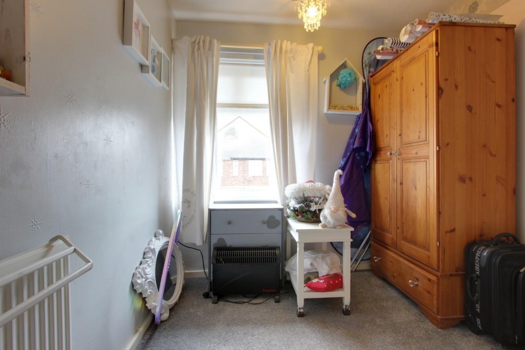Images for Southfleet Avenue, Fleetwood