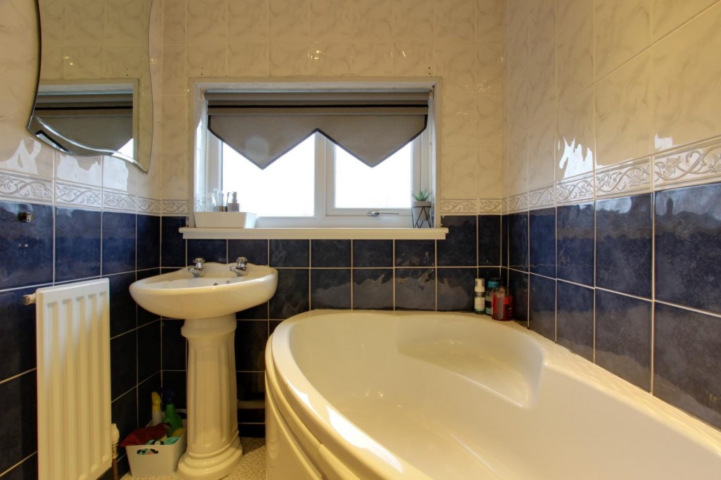 Images for Southfleet Avenue, Fleetwood