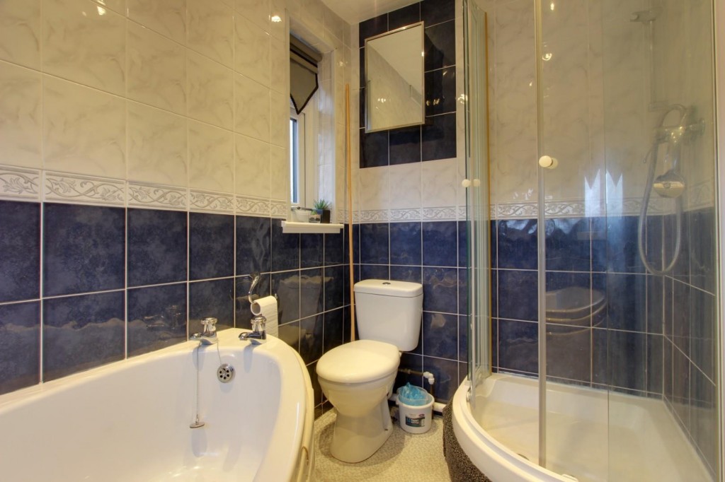 Images for Southfleet Avenue, Fleetwood