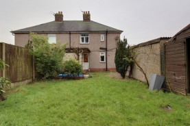 Images for Southfleet Avenue, Fleetwood