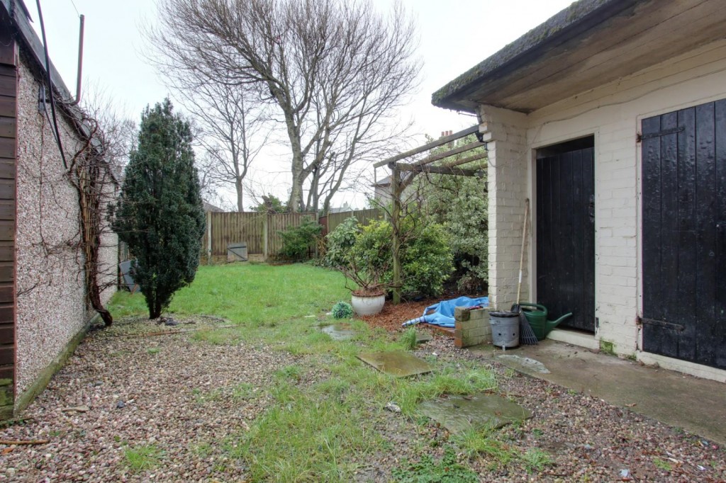 Images for Southfleet Avenue, Fleetwood