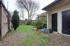Images for Southfleet Avenue, Fleetwood