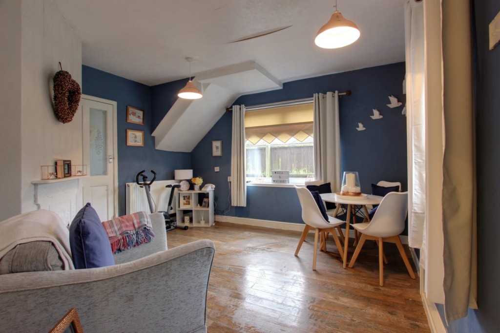 Images for Southfleet Avenue, Fleetwood