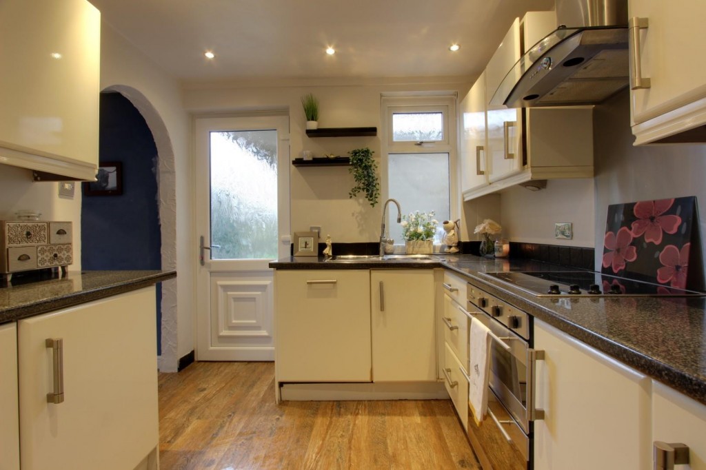 Images for Southfleet Avenue, Fleetwood