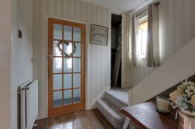 Images for Southfleet Avenue, Fleetwood