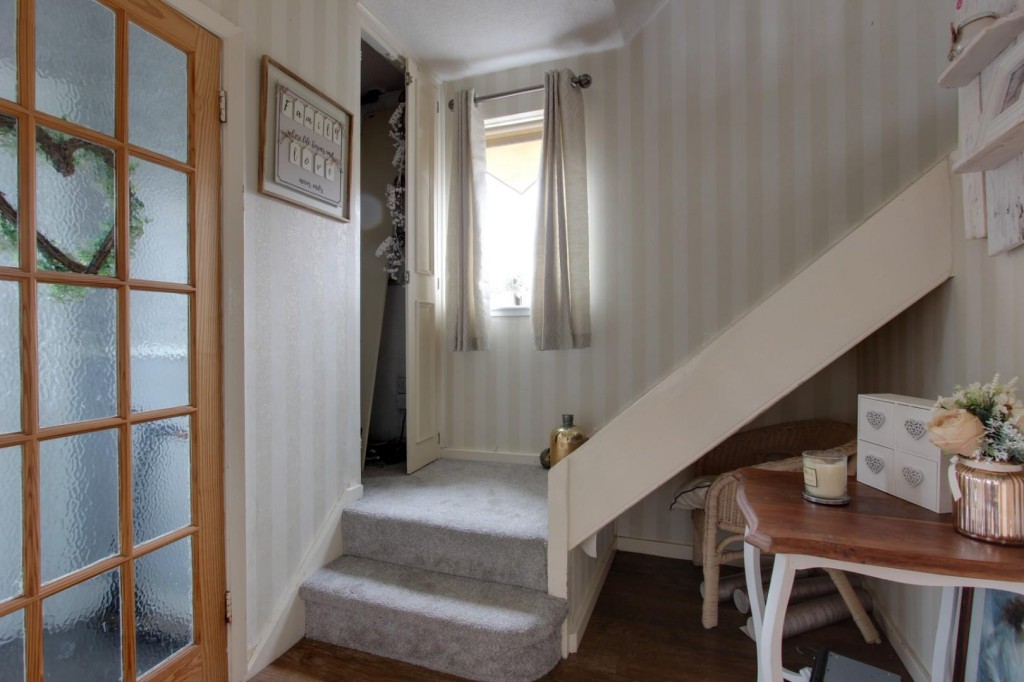 Images for Southfleet Avenue, Fleetwood