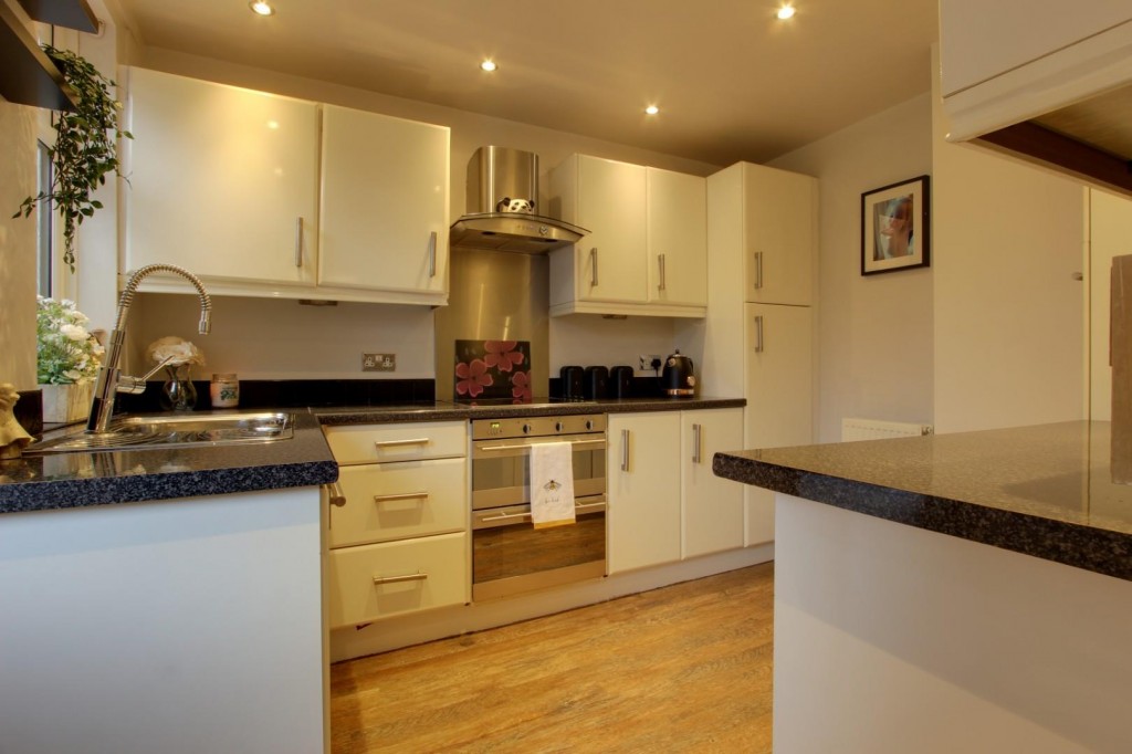 Images for Southfleet Avenue, Fleetwood
