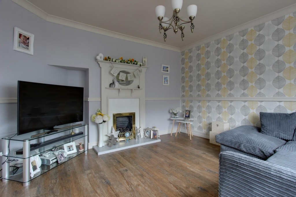 Images for Southfleet Avenue, Fleetwood
