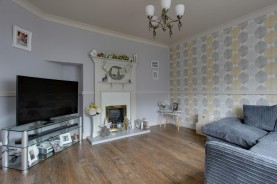 Images for Southfleet Avenue, Fleetwood