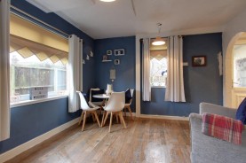 Images for Southfleet Avenue, Fleetwood
