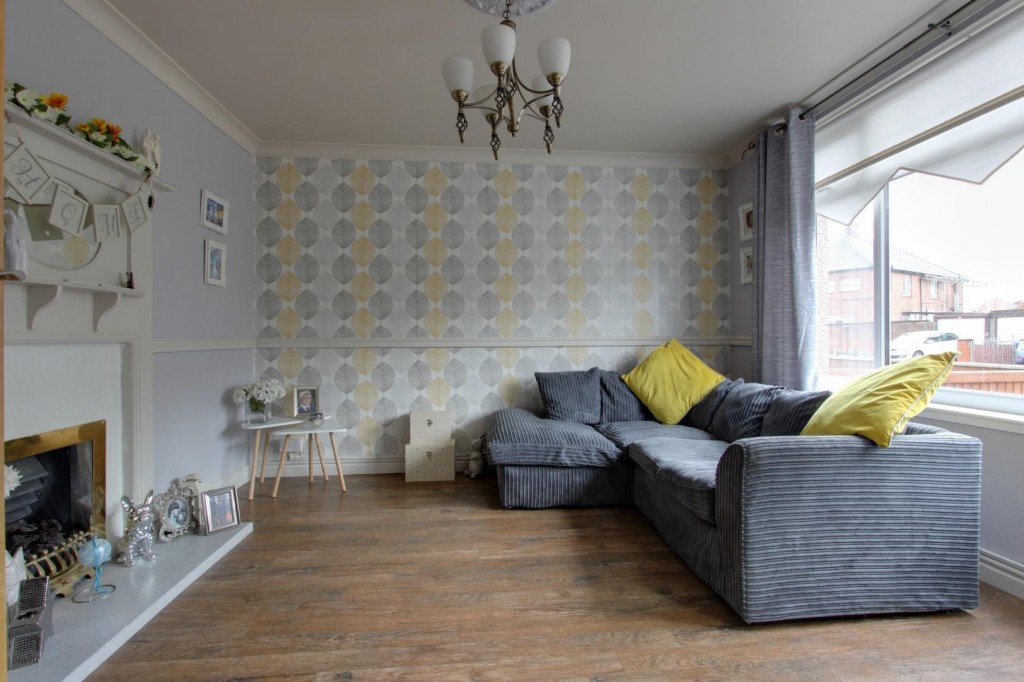 Images for Southfleet Avenue, Fleetwood
