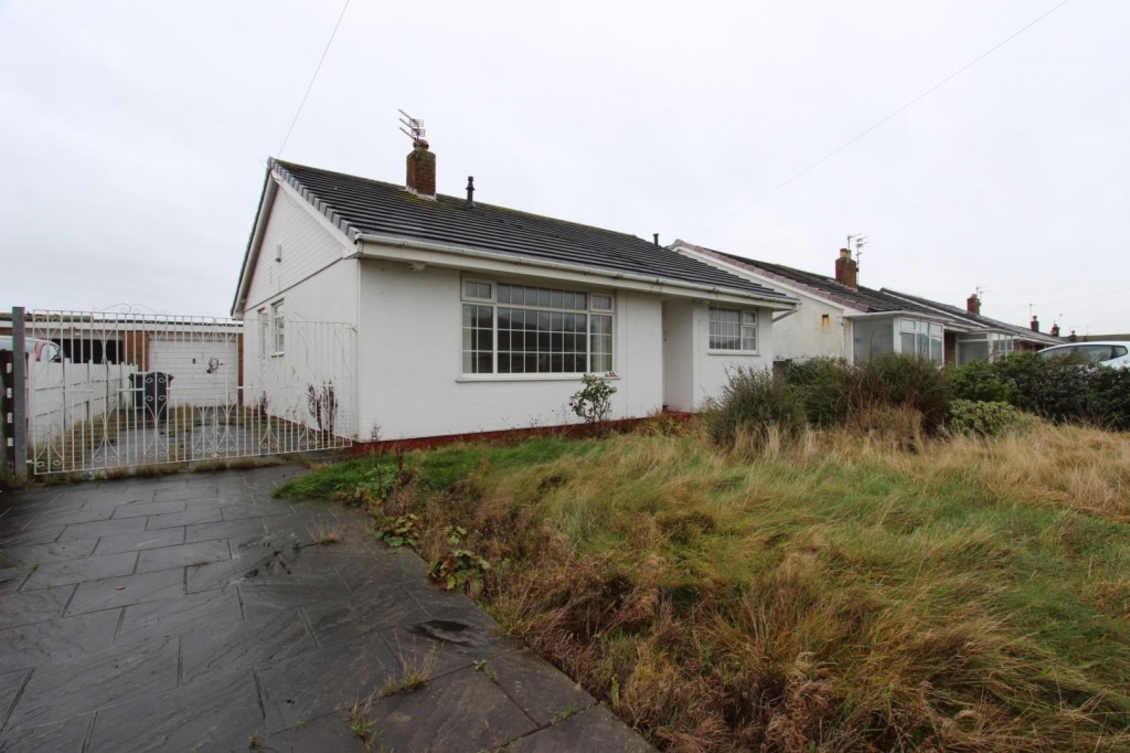 Images for Buttermere Avenue, Fleetwood