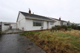 Images for Buttermere Avenue, Fleetwood
