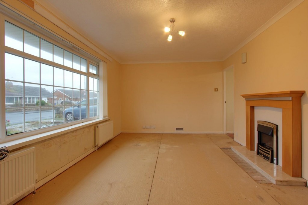 Images for Buttermere Avenue, Fleetwood