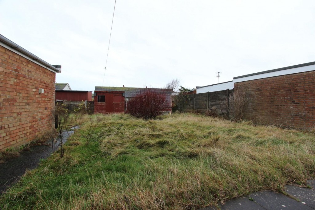 Images for Buttermere Avenue, Fleetwood