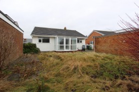 Images for Buttermere Avenue, Fleetwood