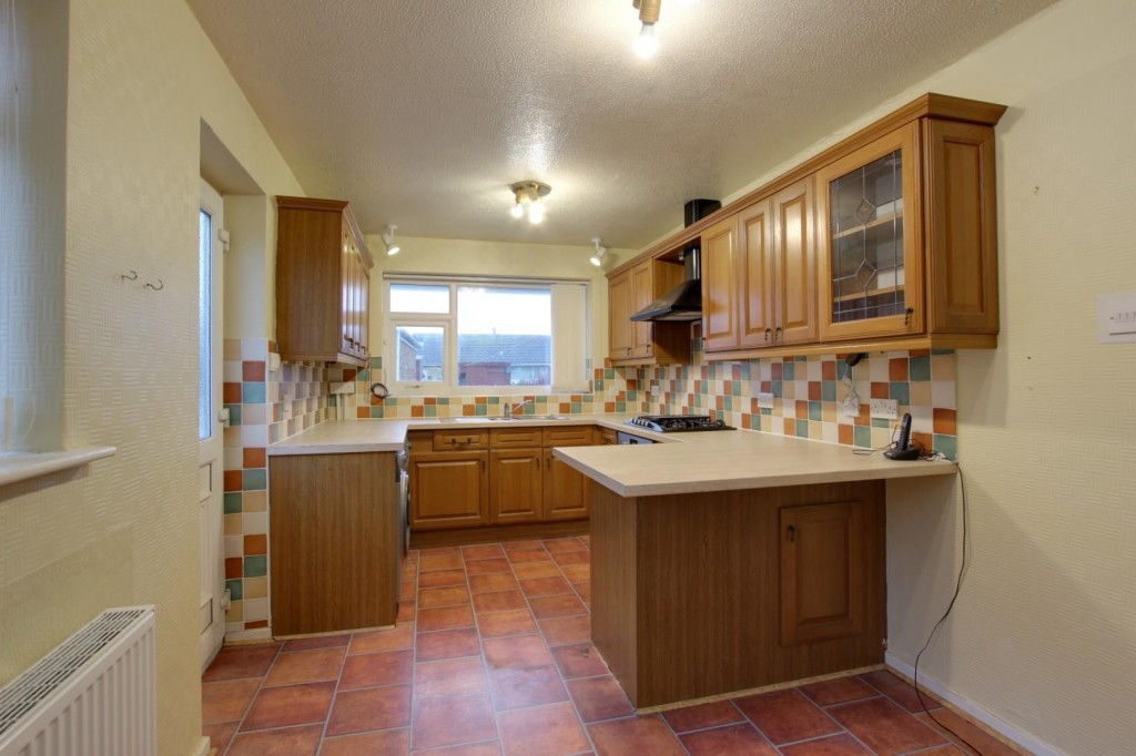 Images for Buttermere Avenue, Fleetwood