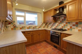 Images for Buttermere Avenue, Fleetwood
