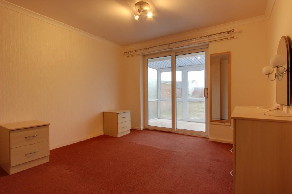 Images for Buttermere Avenue, Fleetwood